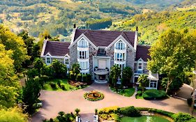 Hotel Saint Andrews